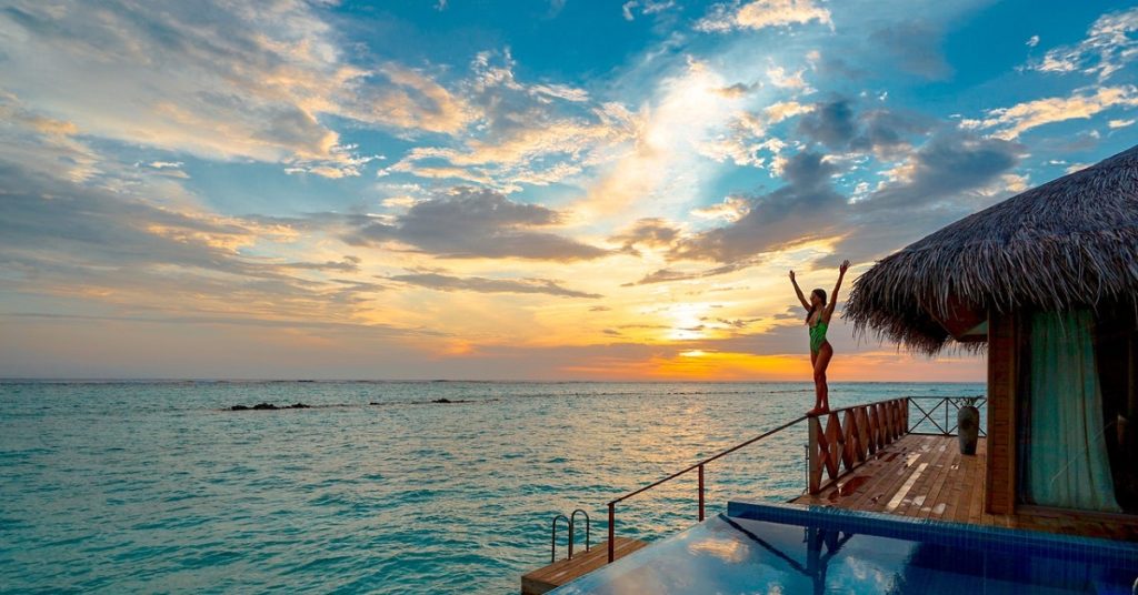 same day pcr test near me Manchester 