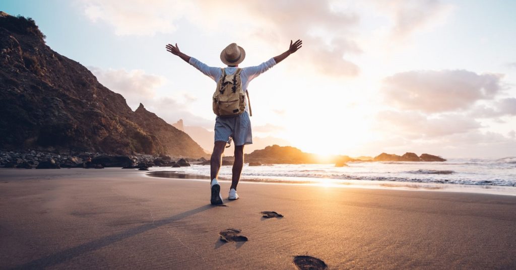 whooping cough vaccine in Manchester