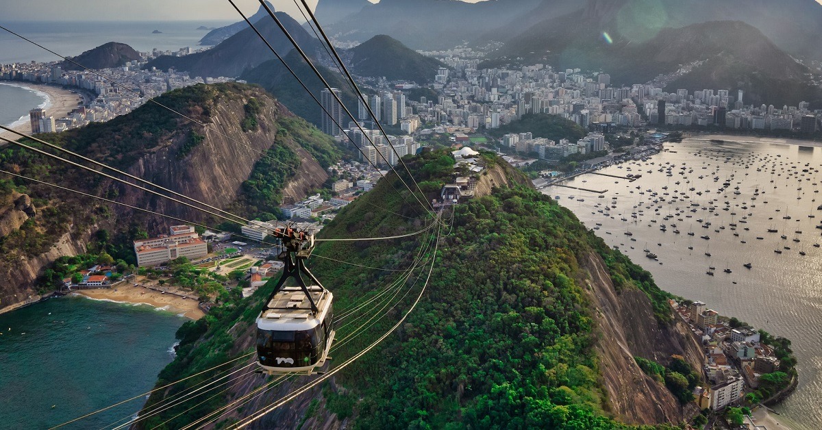 hepatitis a vaccine in Manchester