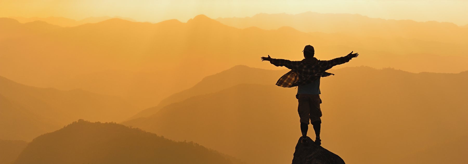 Japanese Encephalitis Vaccine in Manchester