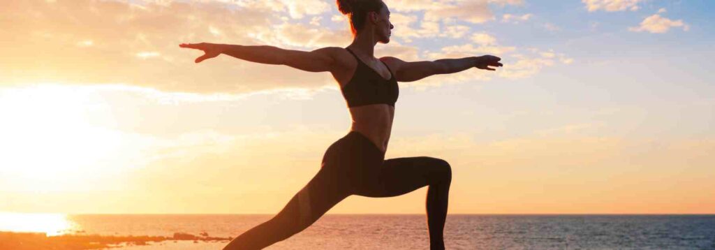 Mounjaro injection Manchester 